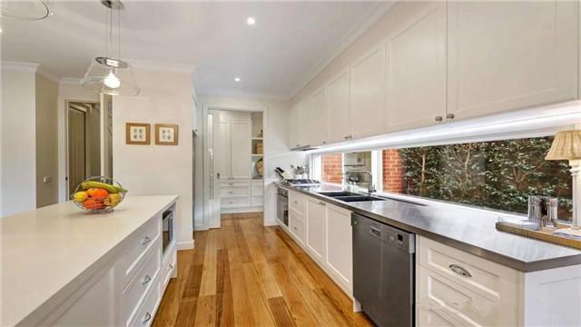 橱柜台面装错了有必要换吗,橱柜台面错了怎么办