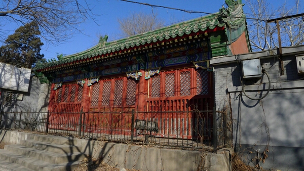 一代名将就此陨落全文,一代名将就此陨落小说