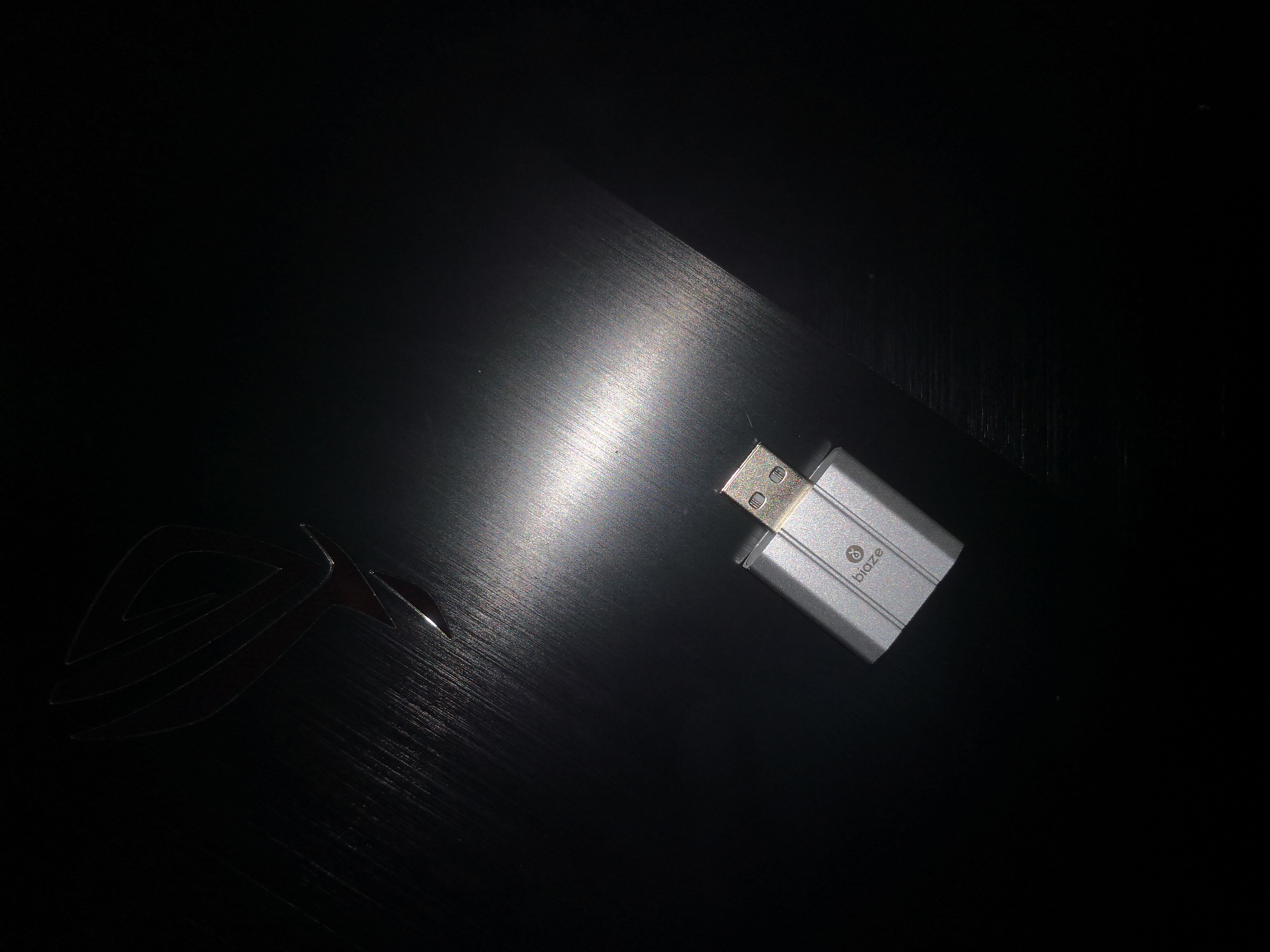 毕亚兹声卡y27,毕亚兹usb外置声卡