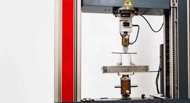 金属材料的科普阅读题,常见金属材料知识大全