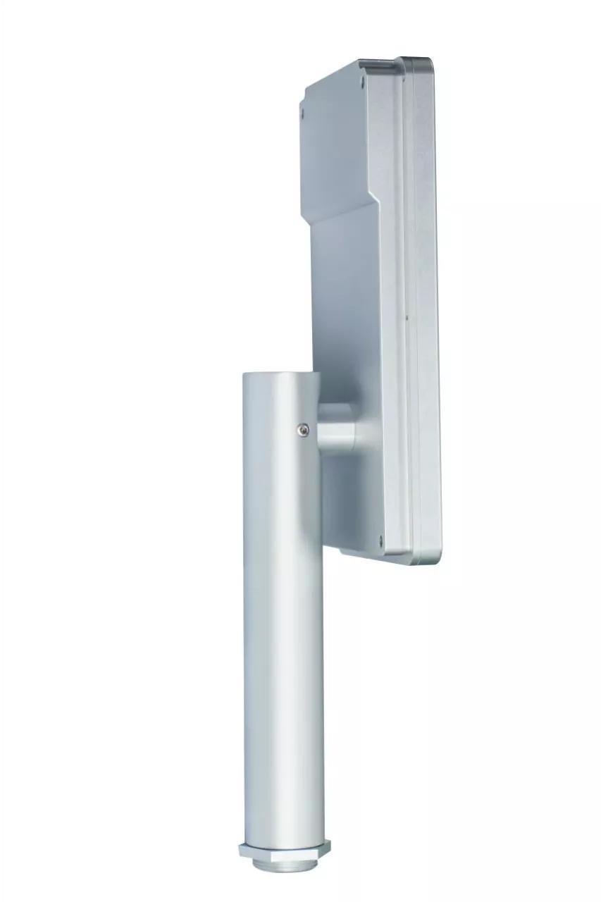 娣变簯鏅烘眹绉戞妧鏈夐檺鍏徃,娣变簯鏅烘眹绉戞妧