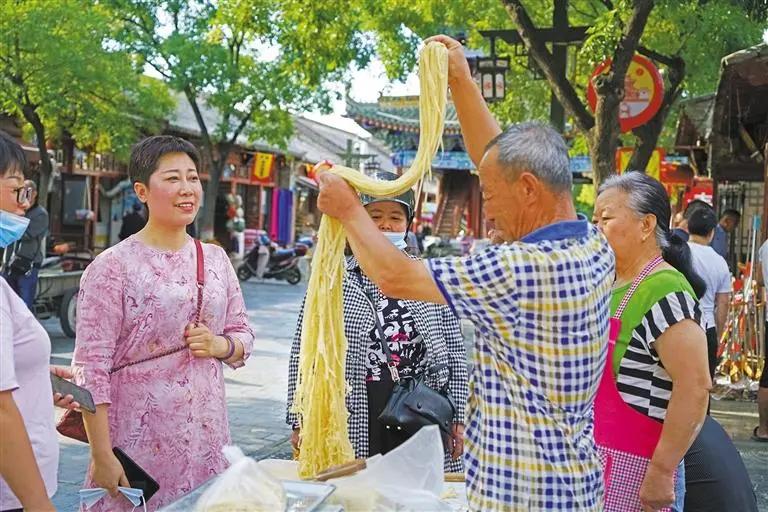 榆林老街六楼名称,榆林老街六楼指哪六楼