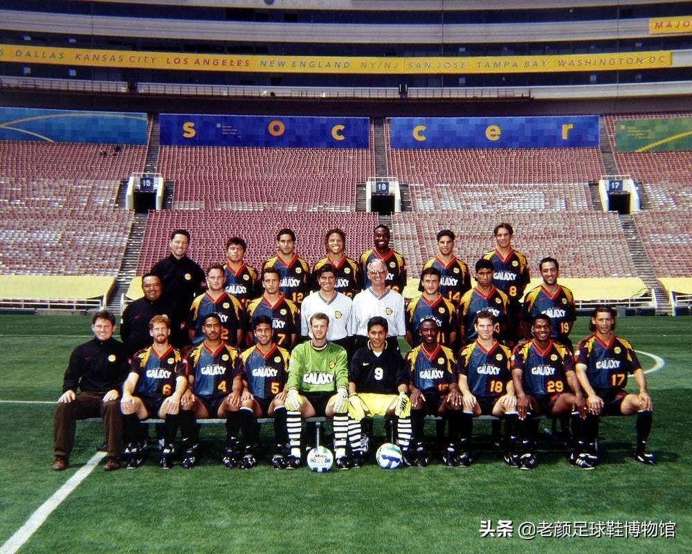 目前足坛最好的10名守门员,世界足坛最有价值的三个守门员