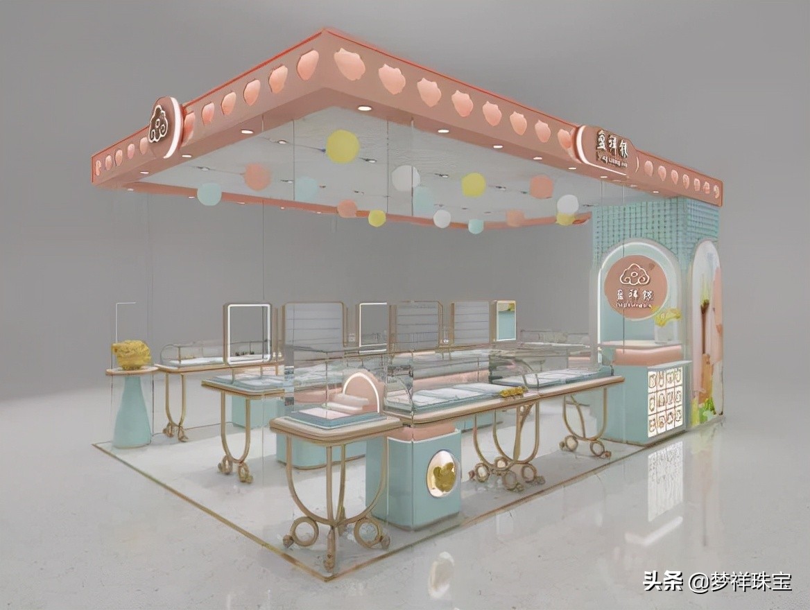 盈祥银饰新款图片,盈祥银饰官方旗舰店