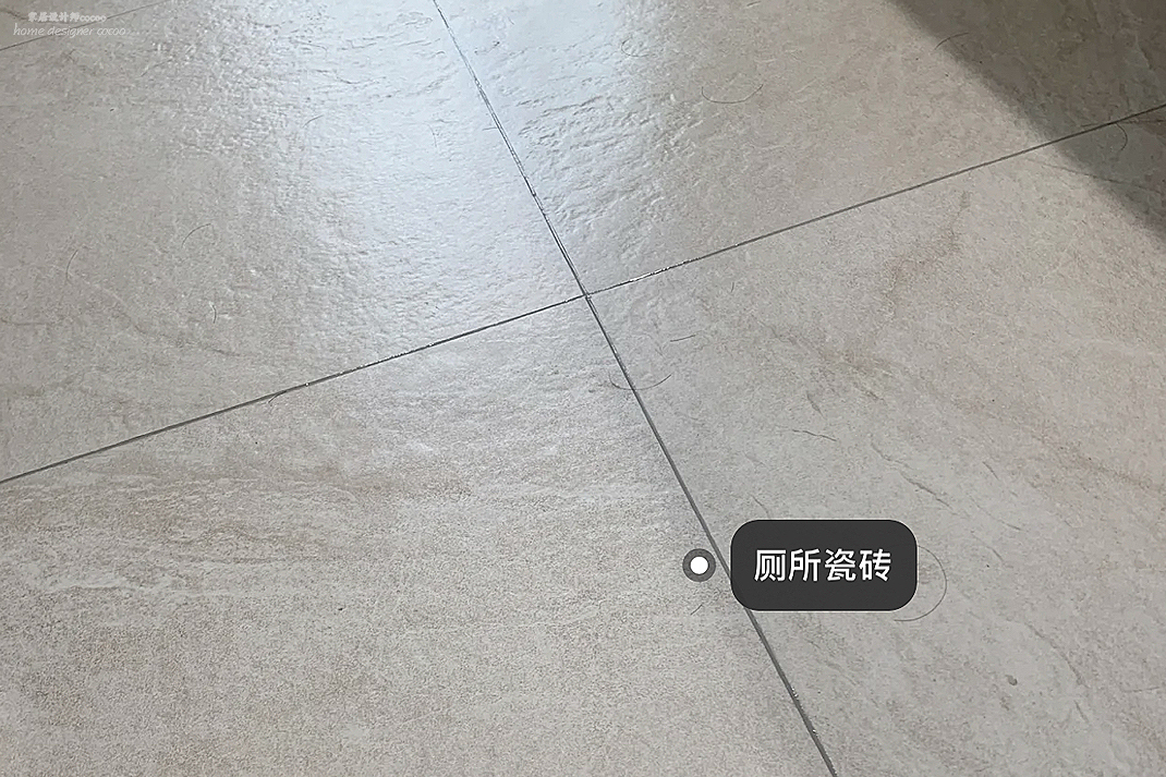 入住三个月说说我家装修后的遗憾,新房入住后总结出40条装修教训