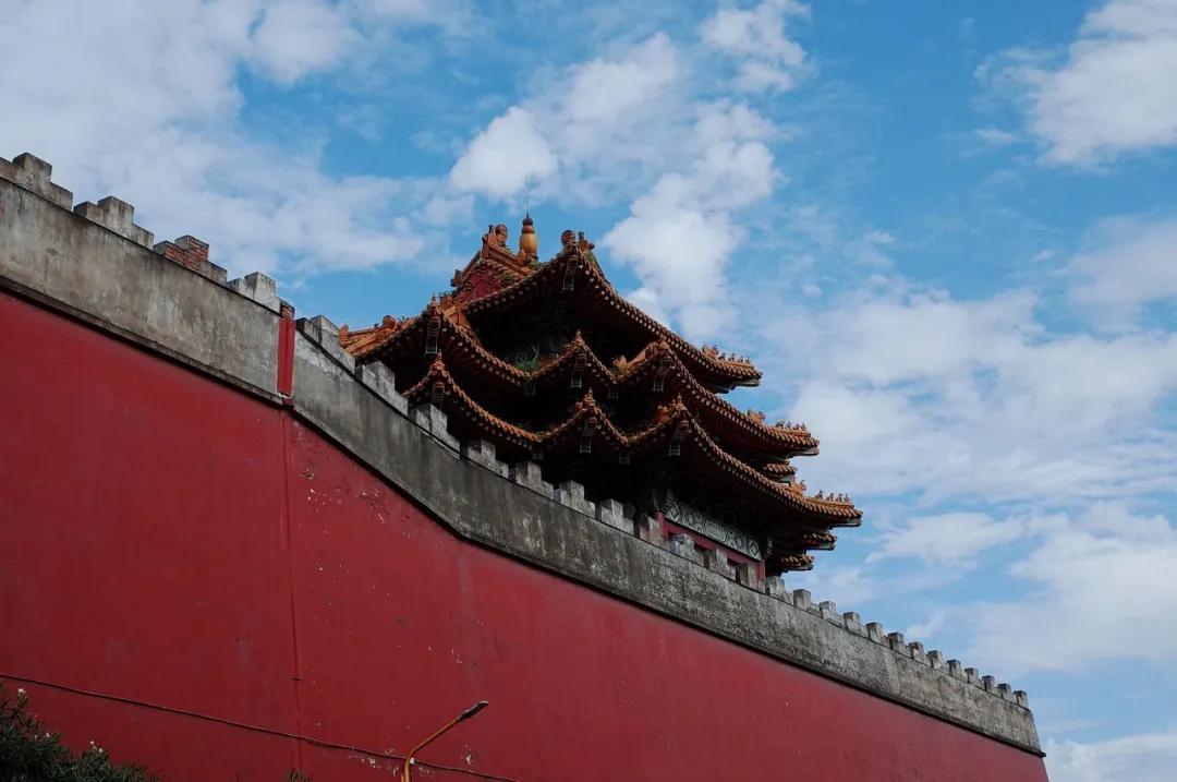 你对我一无所知的视频,横店你不知道的事情