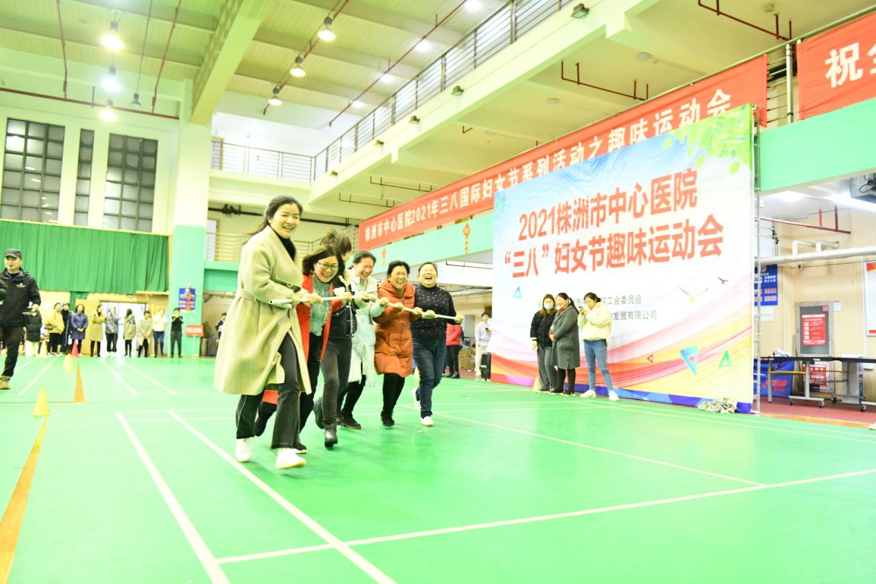 形体礼仪创新比赛,形体礼仪活动主题