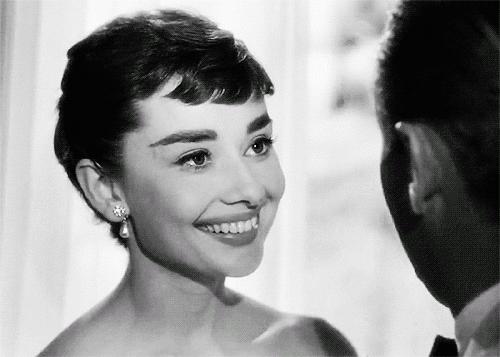 日本抗老精华液十大排名,日本最受欢迎的十八款精华液