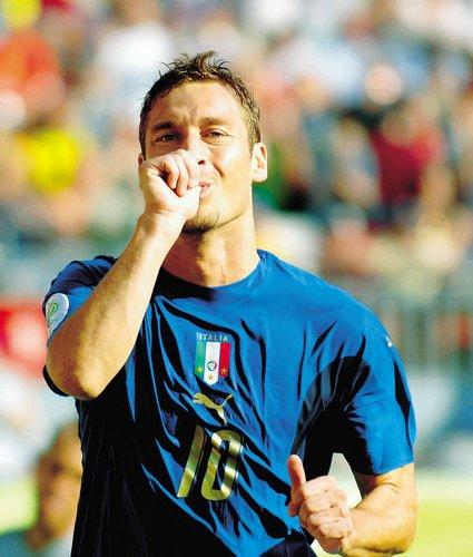 那些年我们一起追过的足球,观球历史观