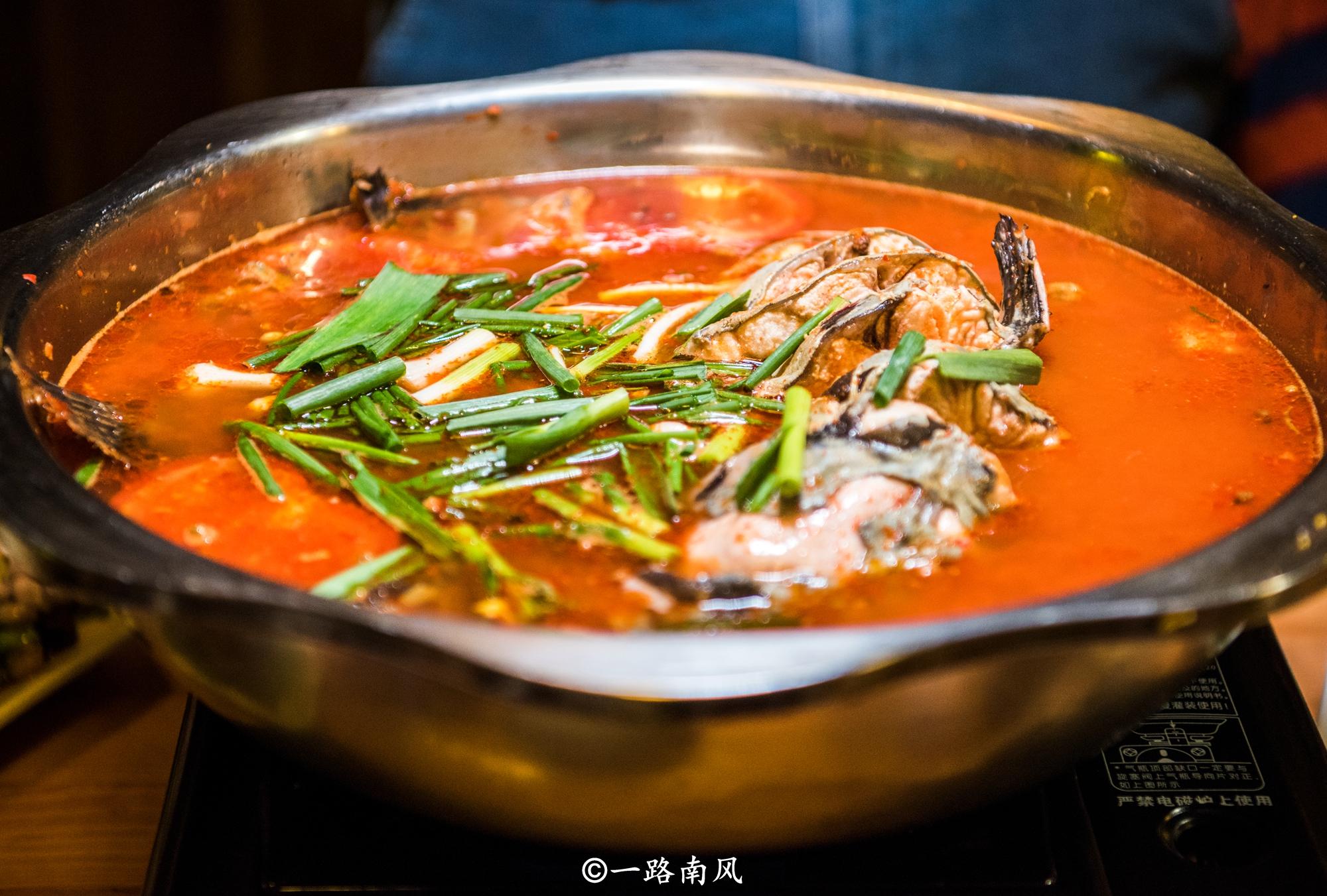 旅游来到黔东南,贵州黔南游记