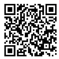 立春已过，宅着不如云赏花