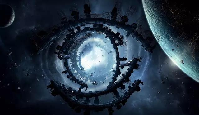 给岁月以文明还时光以生命,夜读在温暖的岁月里善待自己