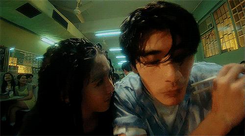 金城武对郑伊健的评价,金城武郑伊健最新消息