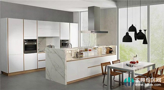 微商、社交电商能给家居新零售带来什么启示？