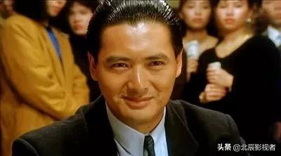 香港五大天王周星驰,香港四大天王周星驰刘德华