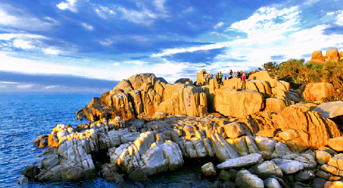 过年期间海南攻略,海南旅游过年攻略视频教程