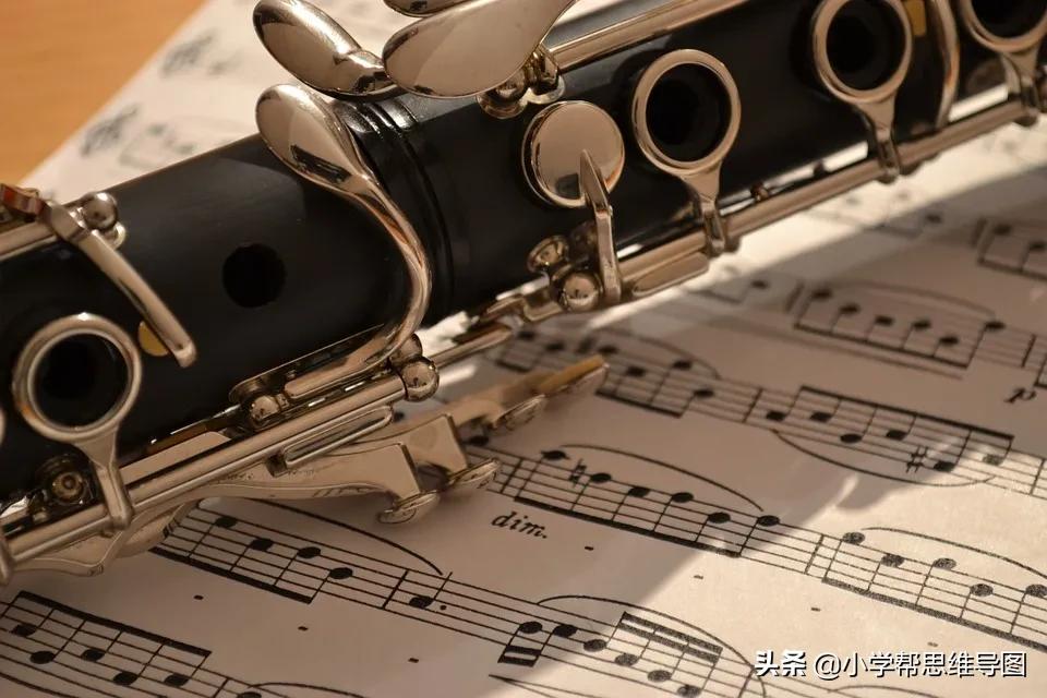 作文送雨伞,作文送伞40字