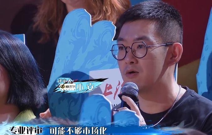 他才华横溢,他才华横溢全文免费阅读