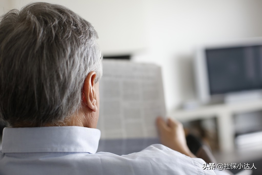 下岗了交养老和医疗保险怎么办理,下岗职工没有医保怎么办