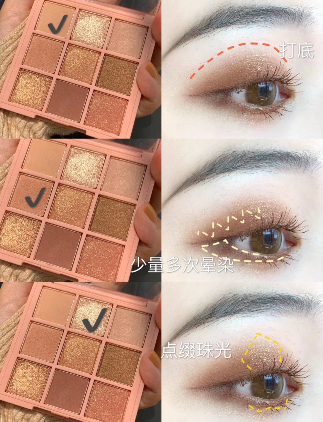 3ce唇釉必买色号新款,3cecasualaffair水雾唇釉