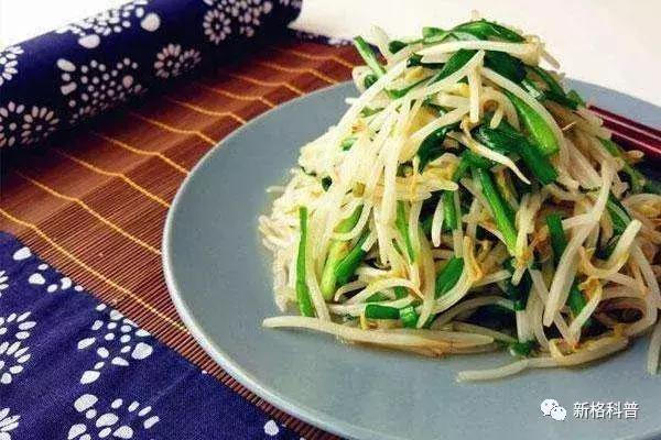 今日小暑节气祝福语,今日小暑节气的习俗