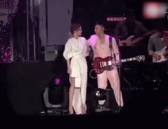 BOZ宝致|卸妆测评,是真好用还是假尬吹,我们用事实说话