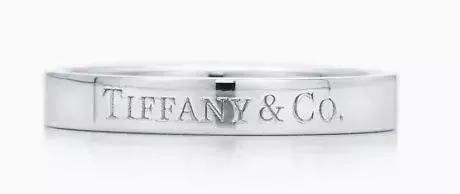 tiffany最新款,tiffany官网价格表