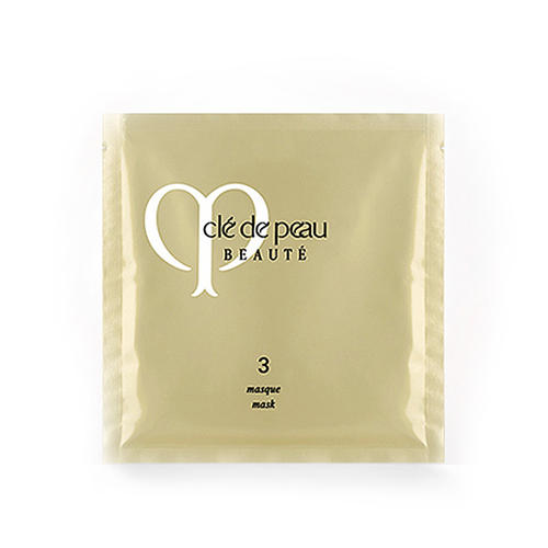 敷完补水面膜推荐,敷完的面膜有哪些