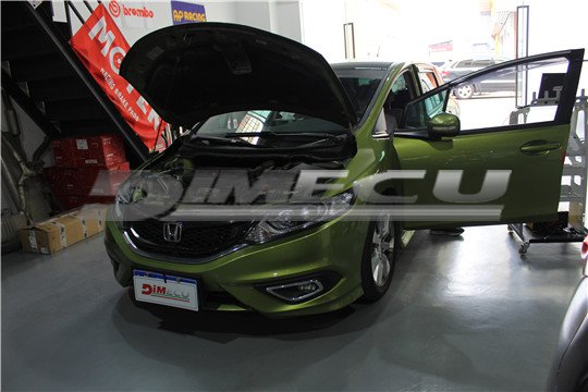 杰德刷一阶多少马力,杰德刷ecu好不好