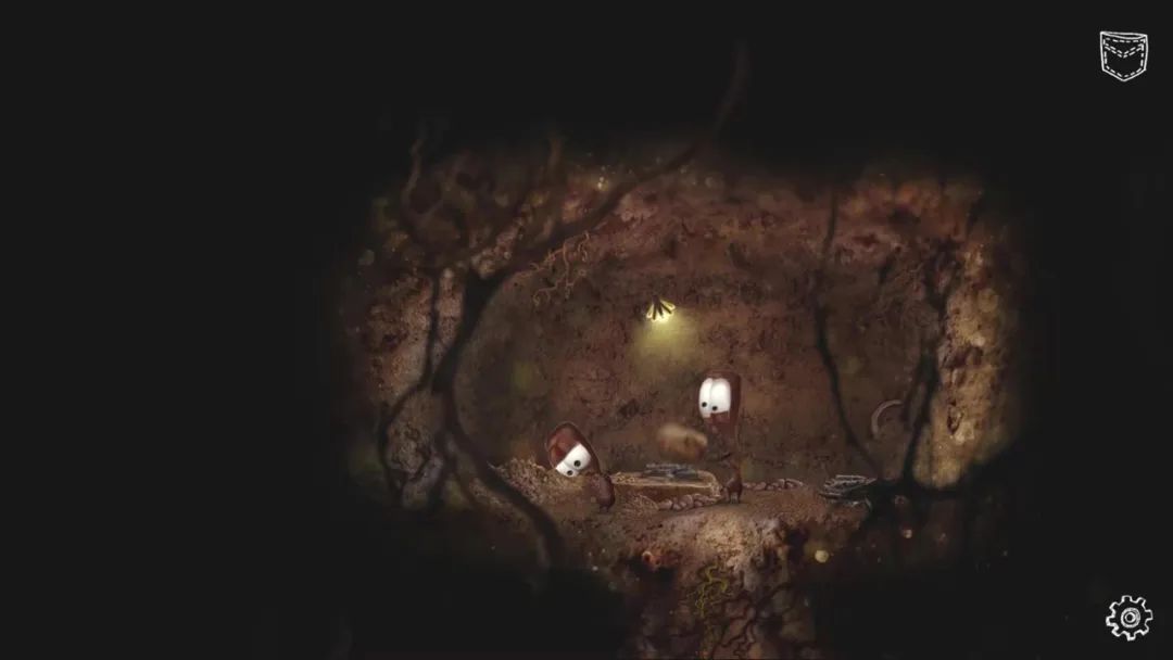 鐢熷寲濂囧叺鏃犻檺浠锋牸澶忎績,鐢熷寲濂囧叺姣忔棩鎶樻墸