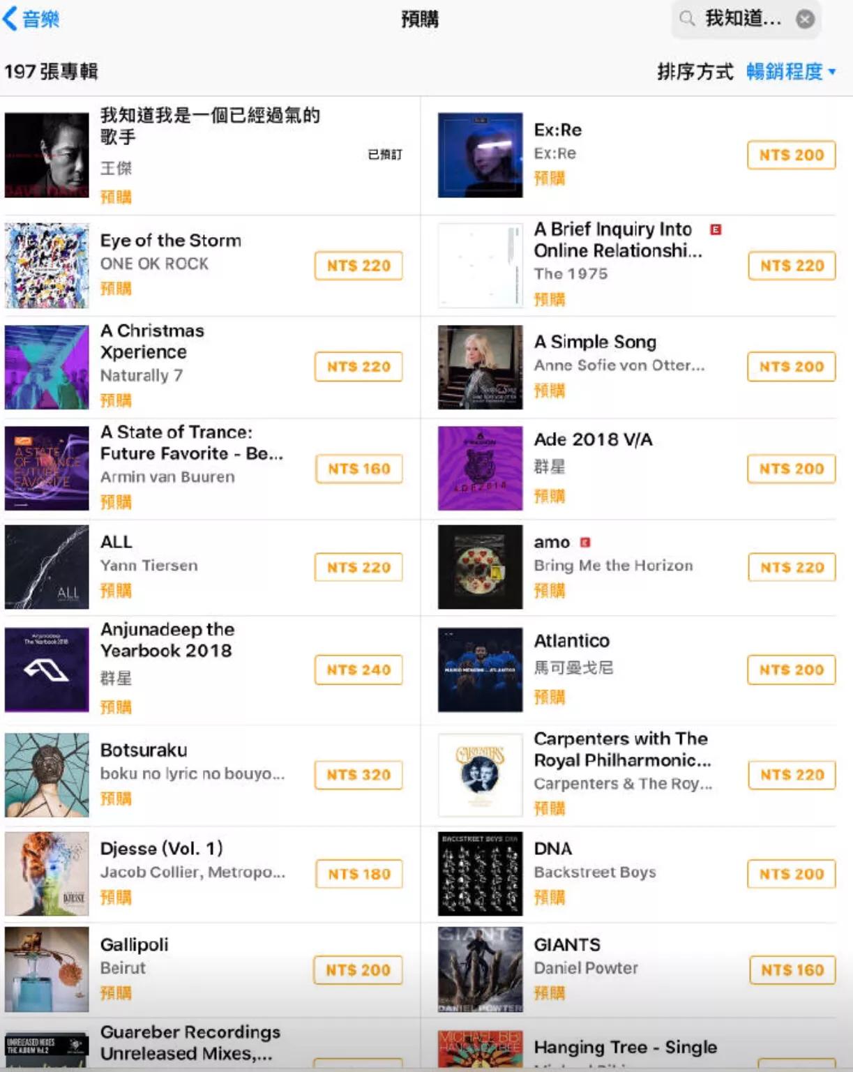 王杰新专辑如何试听,王杰最新专辑完整版