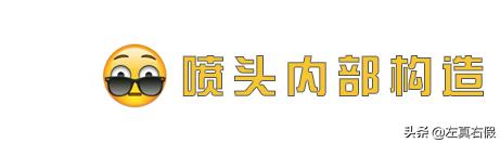 宝格丽男友香,男友香水推荐宝格丽