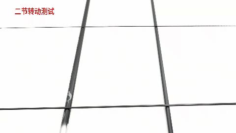 用几十块钱的鱼竿丢人吗,有必要入手一根3000的鱼竿吗