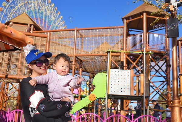 给孩子上补习班好吗,给孩子上补习班有用吗