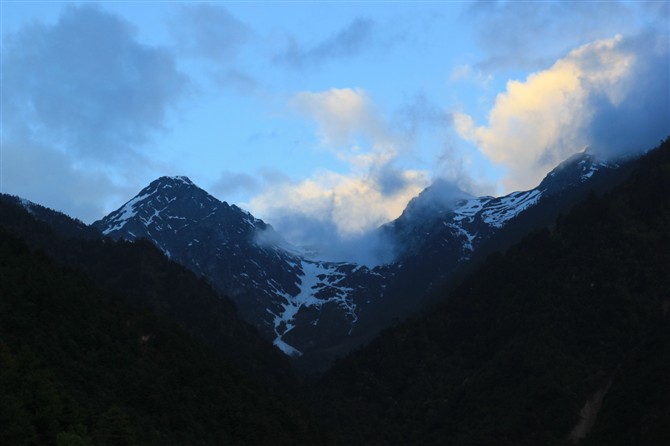 莆田鞋啥时候停止严查,莆田鞋转型发展的意义是什么