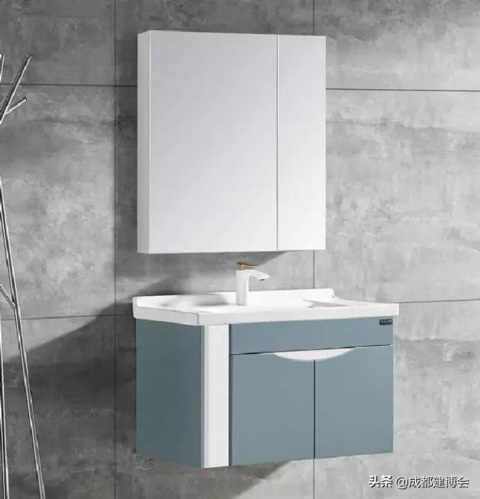 建博会展会成都,成都建博会河南卫浴品牌