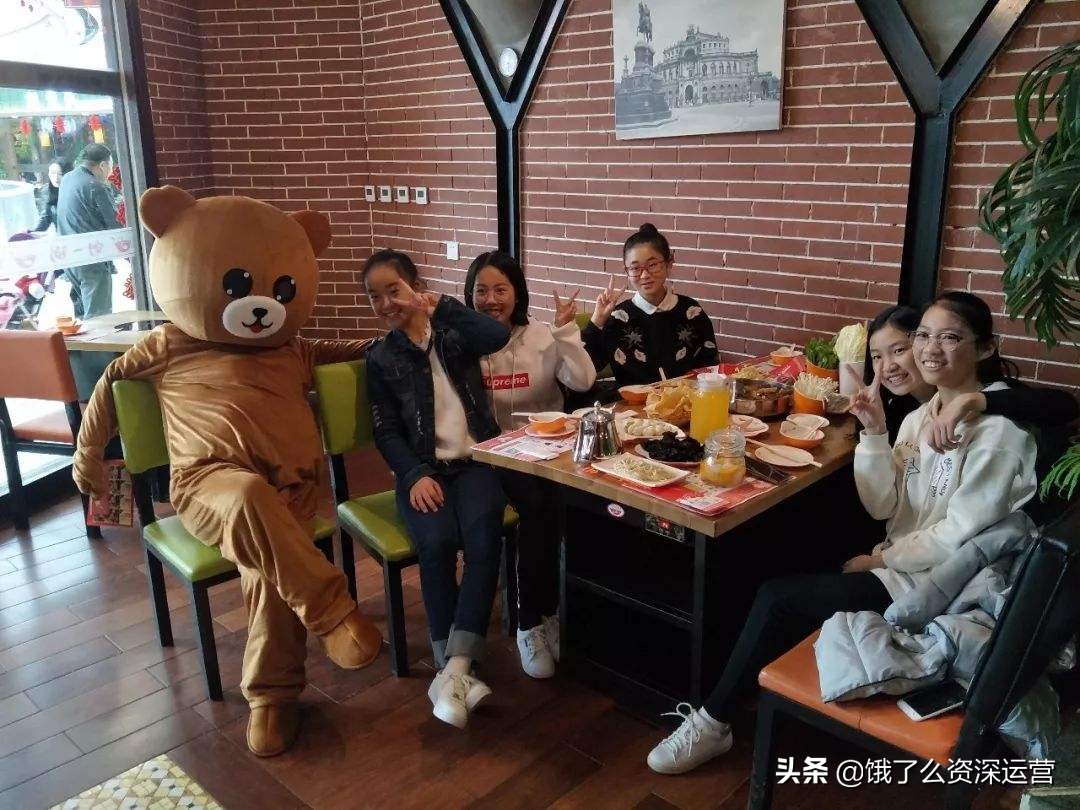 想开奶茶店要怎么入手,想开奶茶店该怎么做