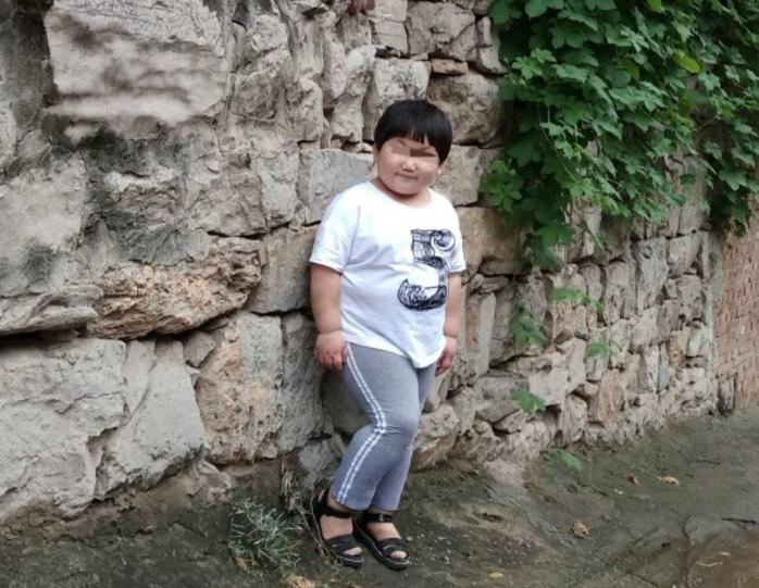 童星释小龙,释小龙是最火的童星