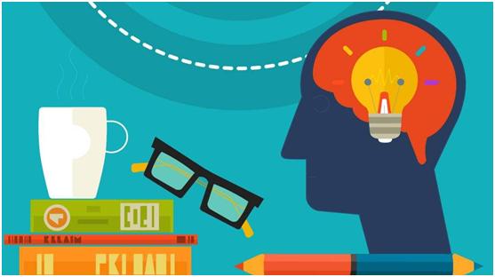 教育培训机构线上招生推广,培训机构推广招生哪个平台好