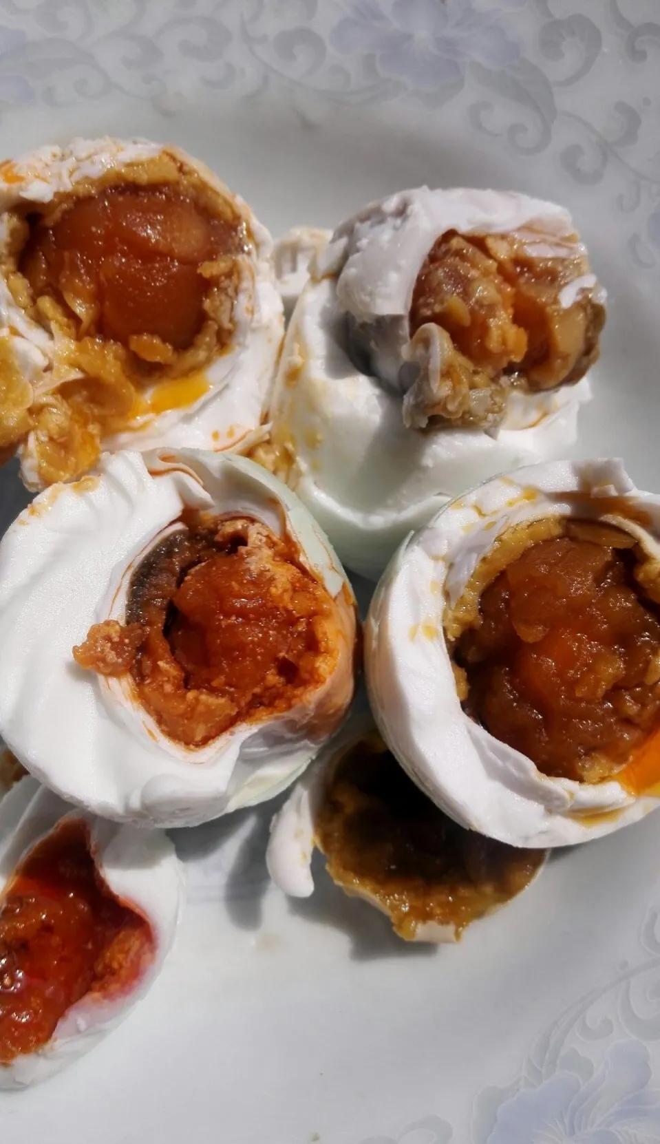 五湖四海的山东人，即便不回家，这些“山东年货”也要安排上！