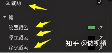 PS,PR,AE收藏后认真看这篇文章足够了,3