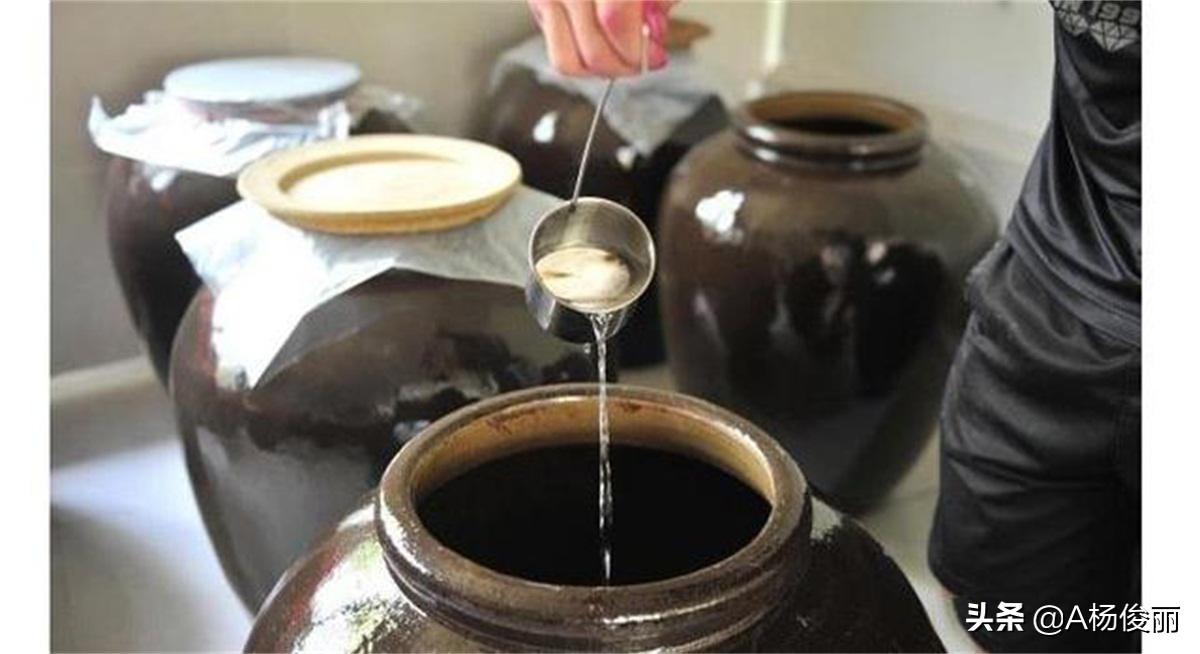 真全粮镇雄酒坊,真全粮赵庄酒坊