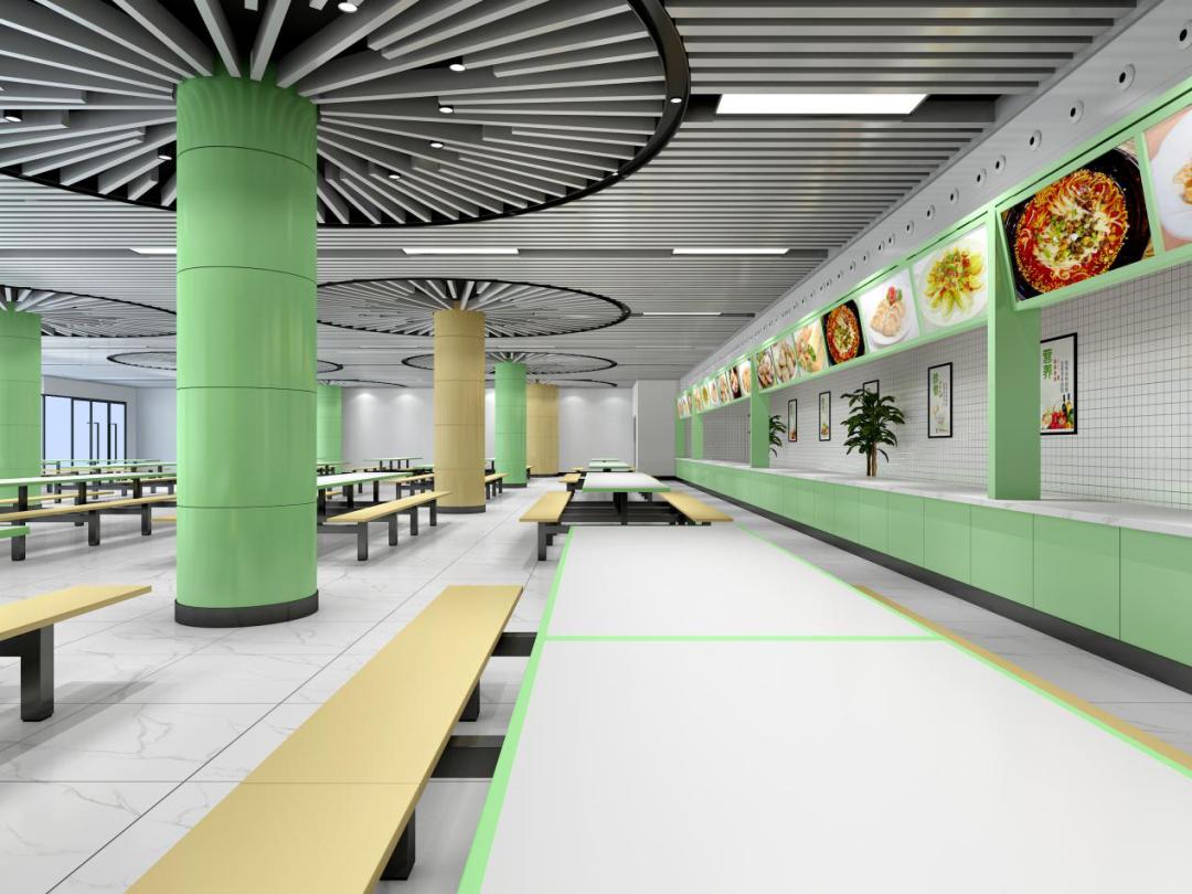 浠庡鍒板唴褰诲簳铚曞彉,鐢卞唴鍒板鍏ㄩ潰鍗囩骇