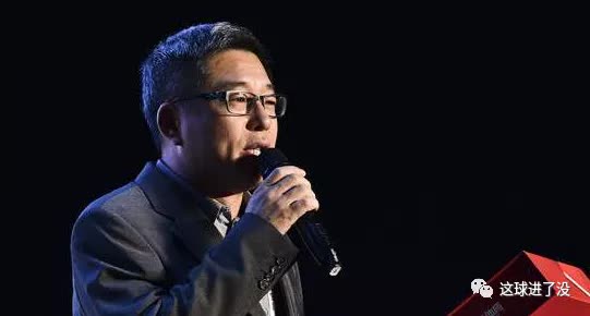 鐩樼悆缁忓吀,鐩樼悆澶у笀鍗佸ぇ鍥炲繂