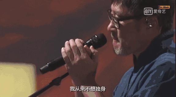 林忆莲为啥和李宗盛分手,李宗盛和林忆莲的第三者是谁