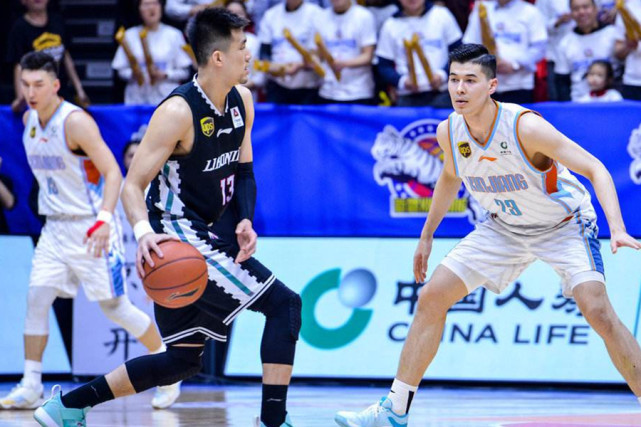 徐静雨评辽宁新疆篮球,徐静雨辽宁男篮直播