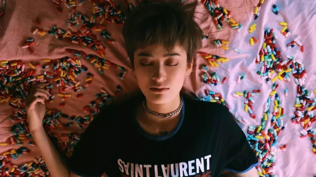 这世上最温柔的情话,这世间最好听的情话