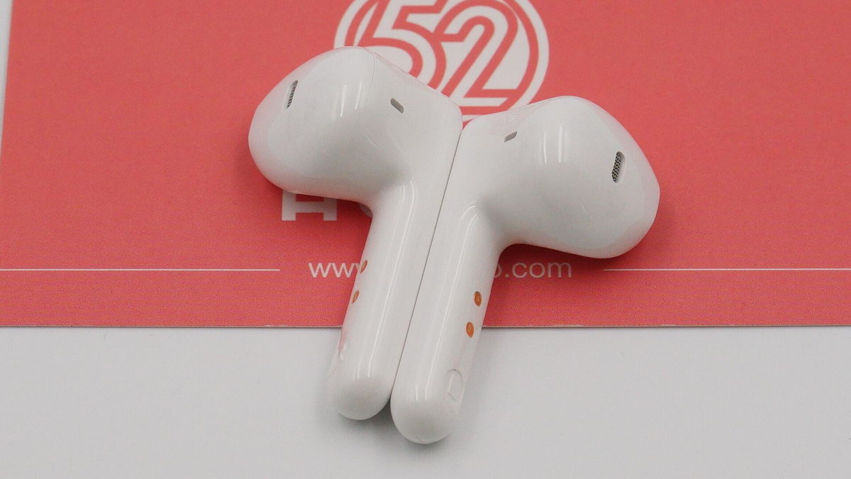 远销非洲的TWS真无线耳机应该注意什么？拆解传音TECNOBuds2看看