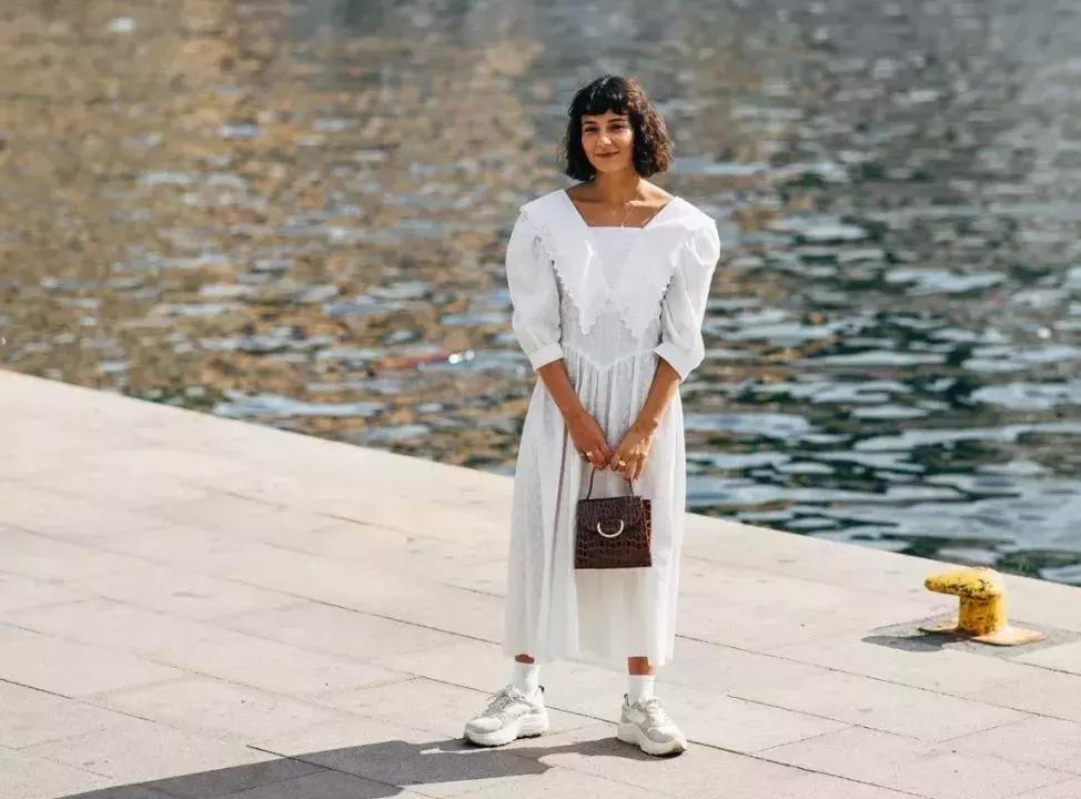 有一双穿的舒服的鞋有多么重要,有一双舒服的鞋比什么都重要