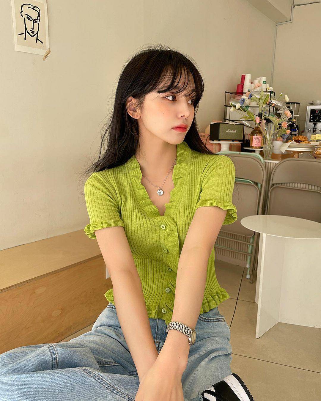 大瓶精华推荐美白抗皱,好用的大牌精华美白提亮的